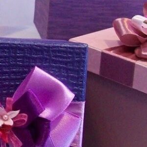 Cadeau Ideeën